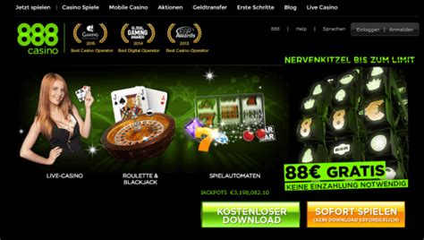  welches online casino zahlt am besten/irm/modelle/loggia compact